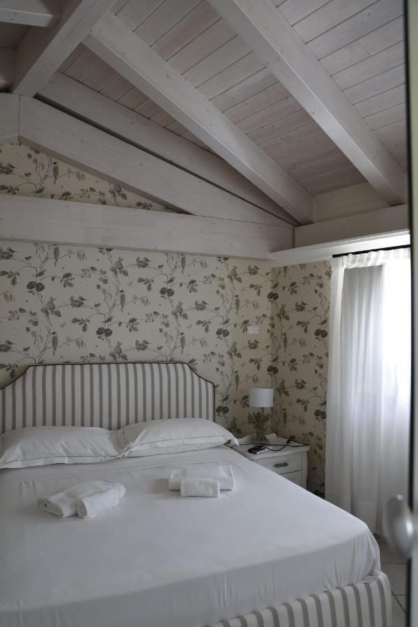 Santo Stefano del Sole Tenuta Santo Stefano Azienda Agrituristica מראה חיצוני תמונה