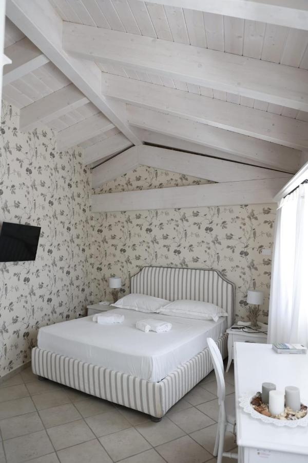 Santo Stefano del Sole Tenuta Santo Stefano Azienda Agrituristica מראה חיצוני תמונה