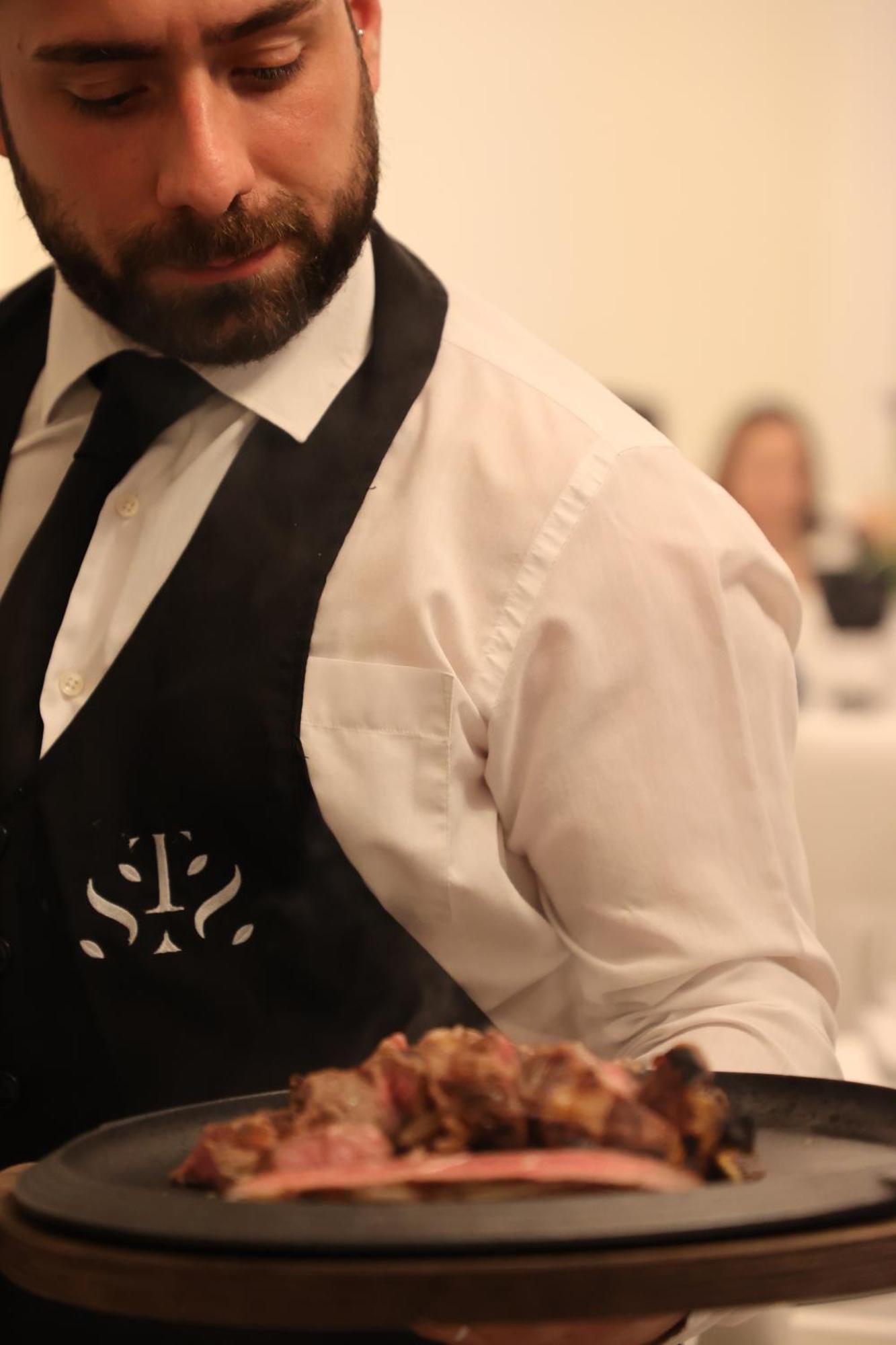 Santo Stefano del Sole Tenuta Santo Stefano Azienda Agrituristica מראה חיצוני תמונה