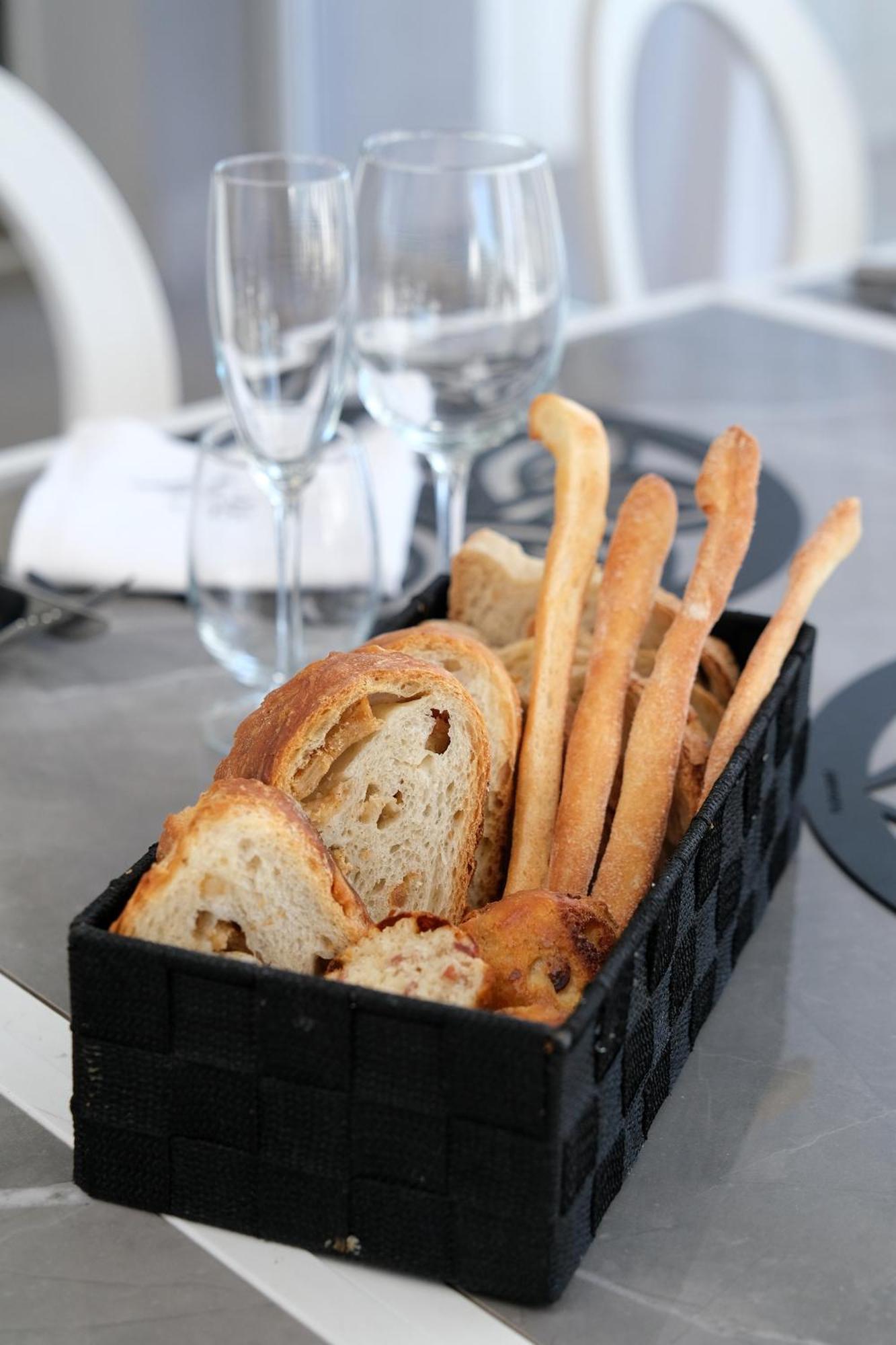 Santo Stefano del Sole Tenuta Santo Stefano Azienda Agrituristica מראה חיצוני תמונה