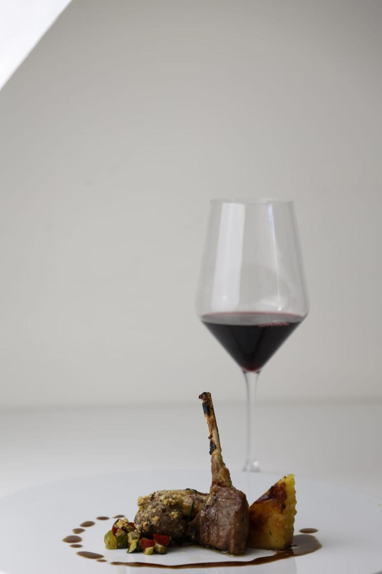 Santo Stefano del Sole Tenuta Santo Stefano Azienda Agrituristica מראה חיצוני תמונה