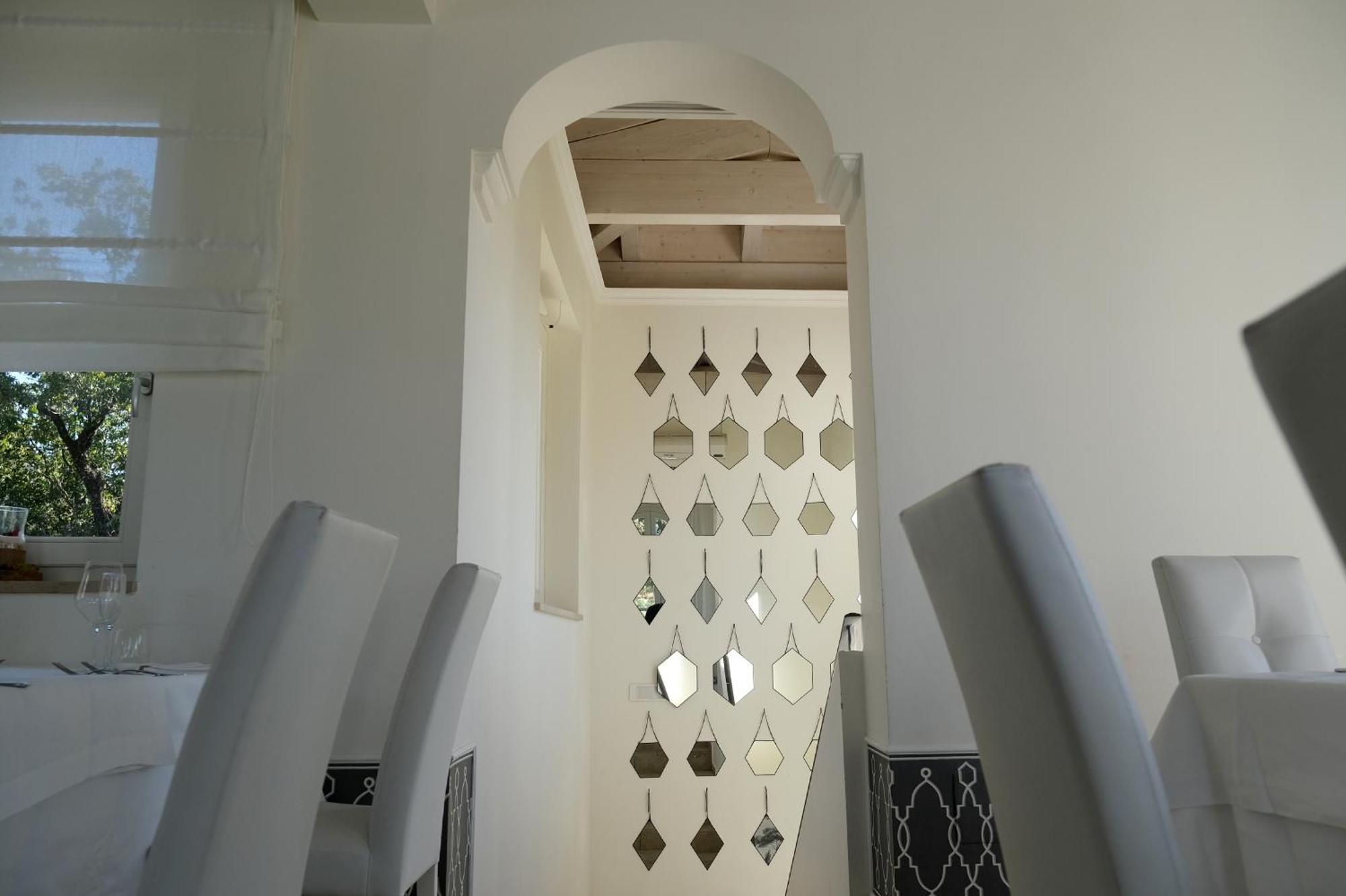 Santo Stefano del Sole Tenuta Santo Stefano Azienda Agrituristica מראה חיצוני תמונה