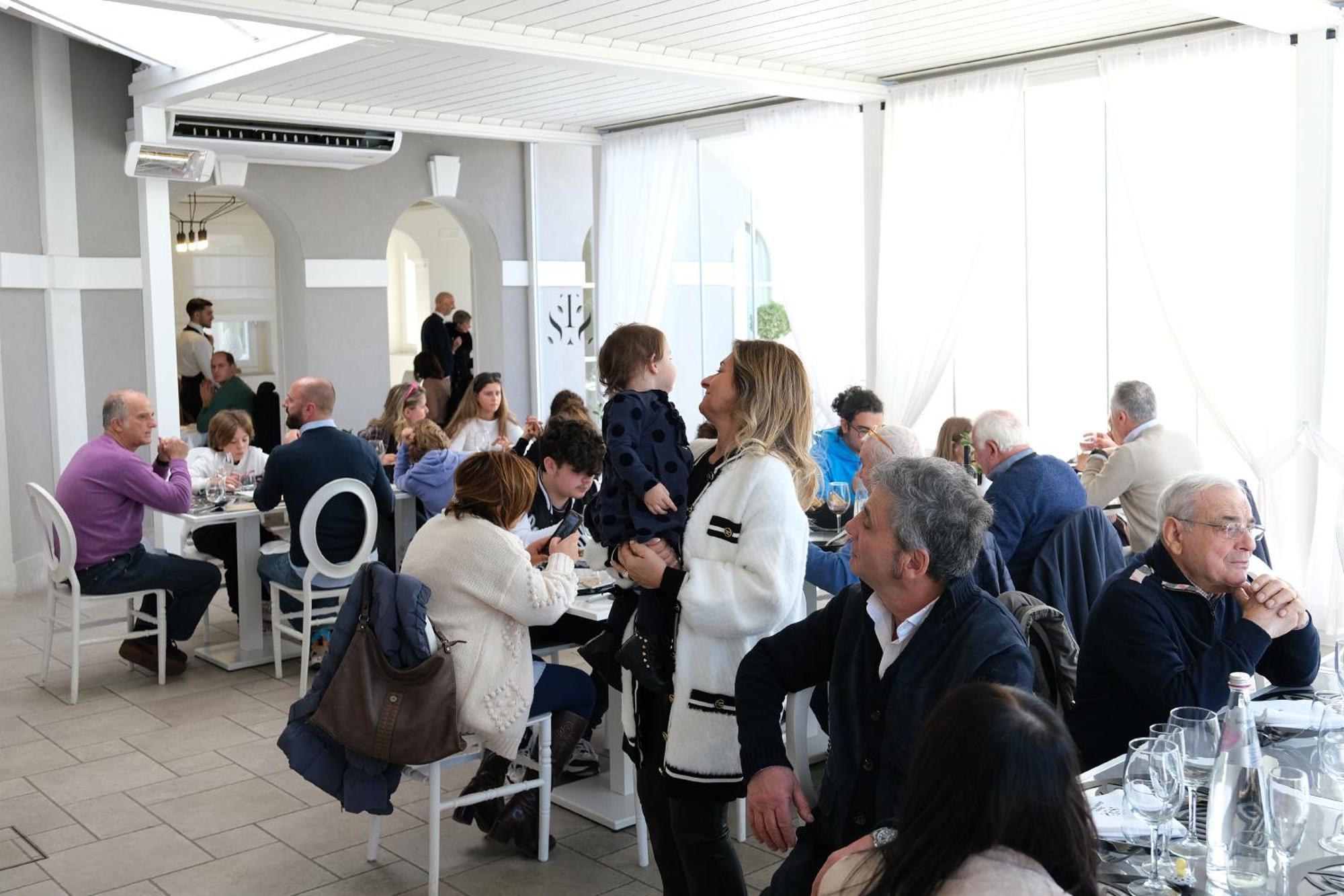 Santo Stefano del Sole Tenuta Santo Stefano Azienda Agrituristica מראה חיצוני תמונה